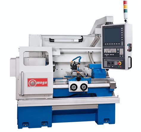 cnc lathe machines for sale|cnc turning machine price.